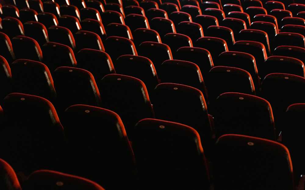 Paris: le Théâtre de la Concorde, "scène de la démocratie", ouvre ses portes